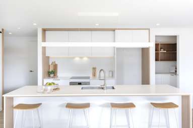 3 Frank Chittock Street_4