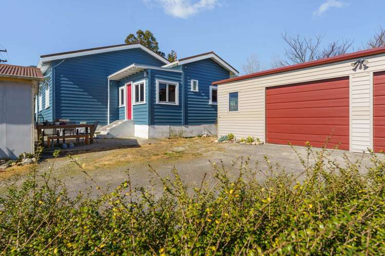 5 Tui Pa Road Te Aroha_15