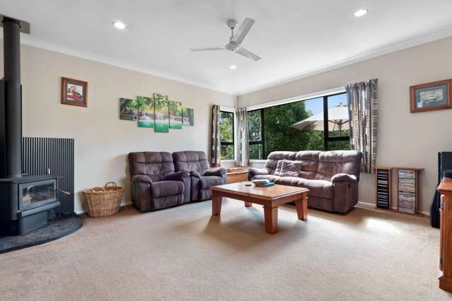 323 Waiau Pa Road Waiau Pa_4