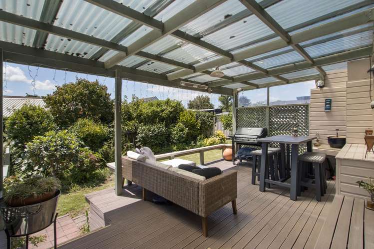 35 Links View Drive Omokoroa_13