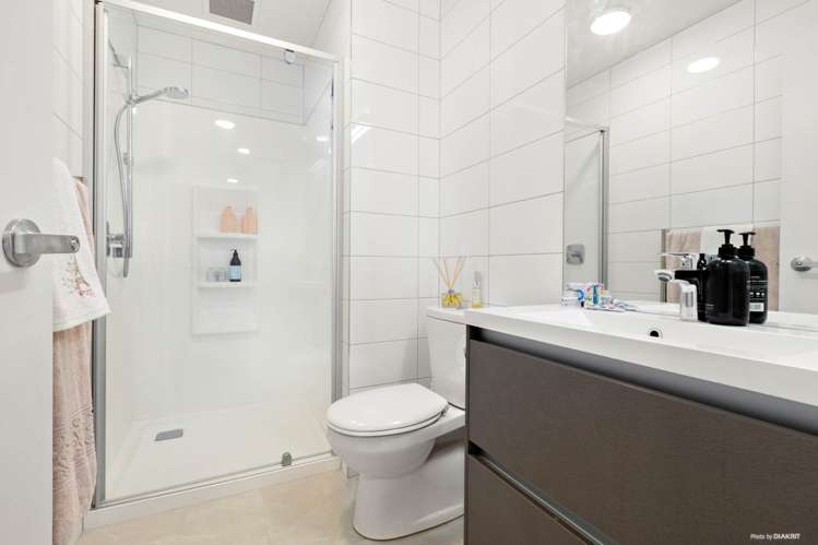 201/187 Barbarich Drive Stonefields_8