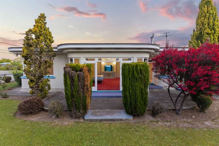 33 Nancy Avenue Mairehau_2