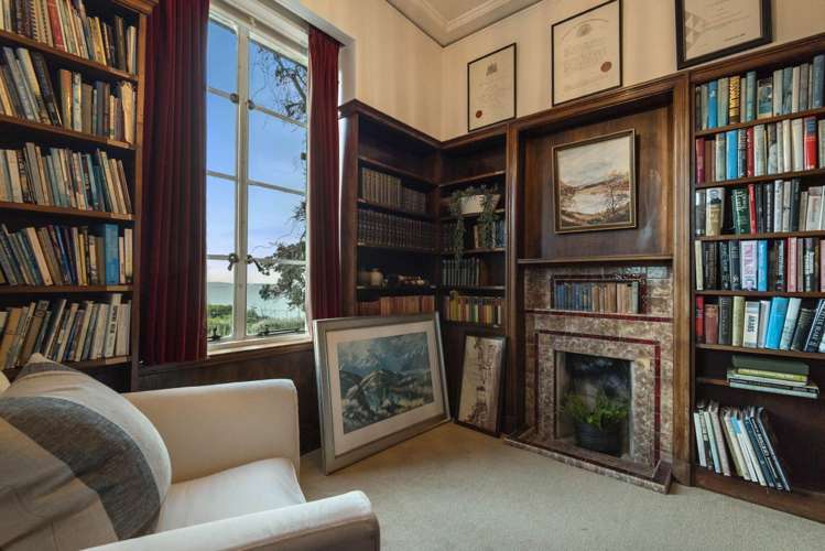 215 Bleakhouse Road Mellons Bay_42