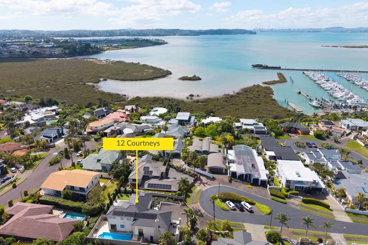 12 Courtneys West Harbour_31