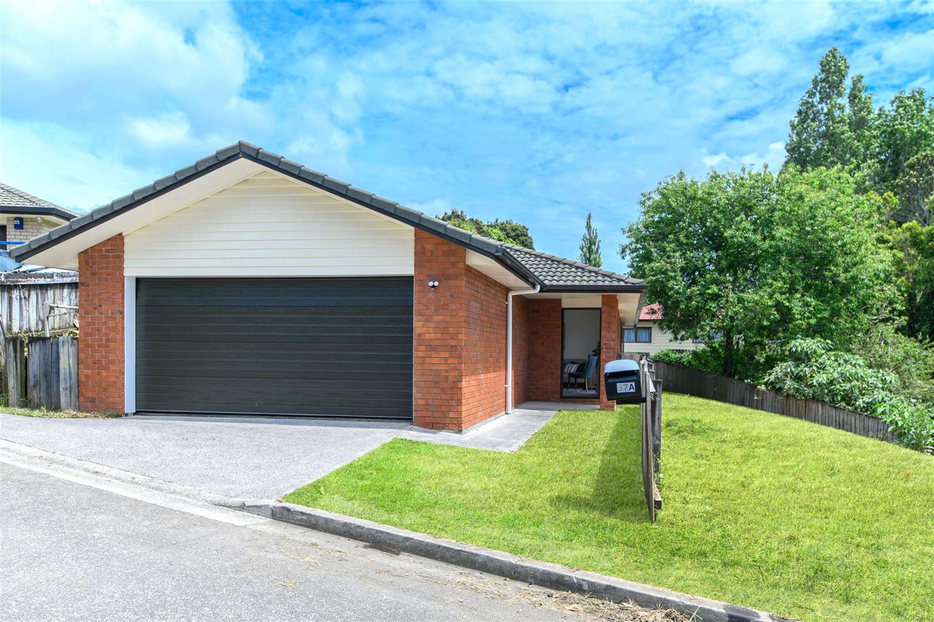 57a Sabulite Road Kelston_0