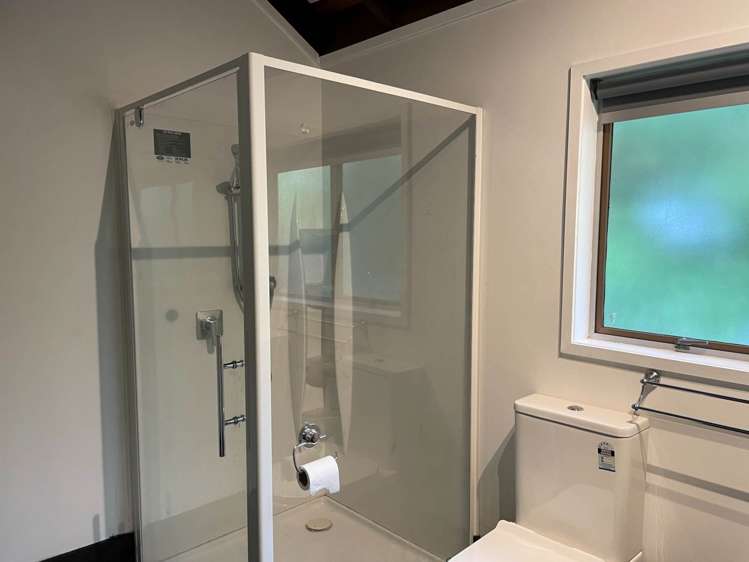 3/20 Blockhouse Bay Road Avondale_3