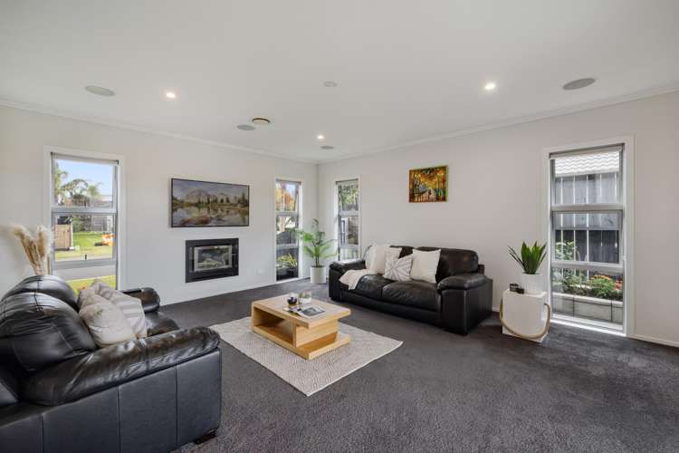 3 Excelsa Place Papamoa_10