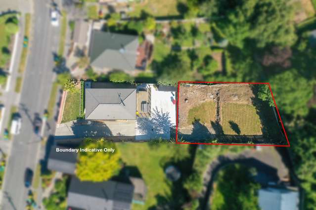 15A Rimu Street Highfield_3