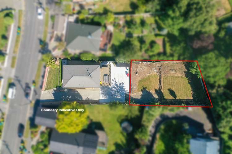 15A Rimu Street Highfield_5