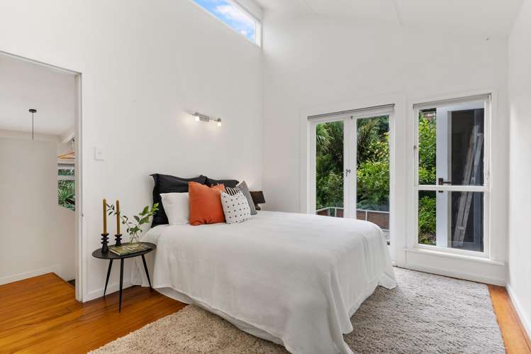 403 Karori Road Karori_13