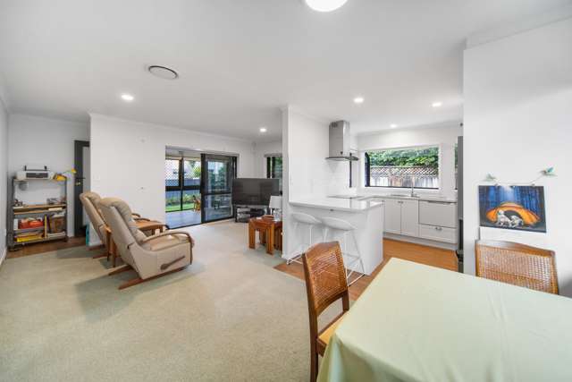 7 Grande Vue Road Papatoetoe_4