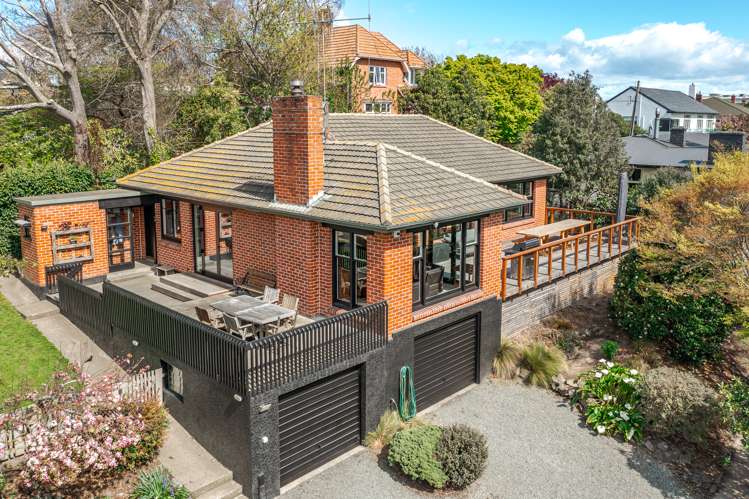 8a Park Lane Highfield_20