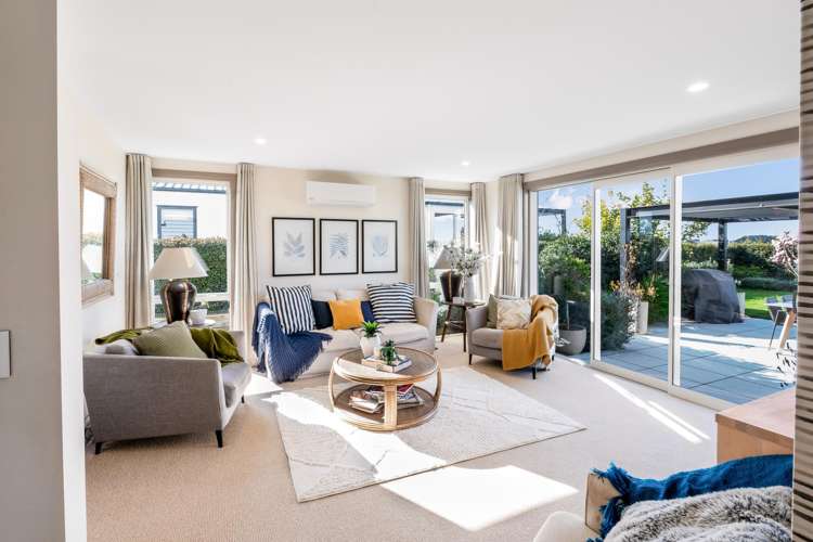 12 Crake Street Te Kauwhata_7