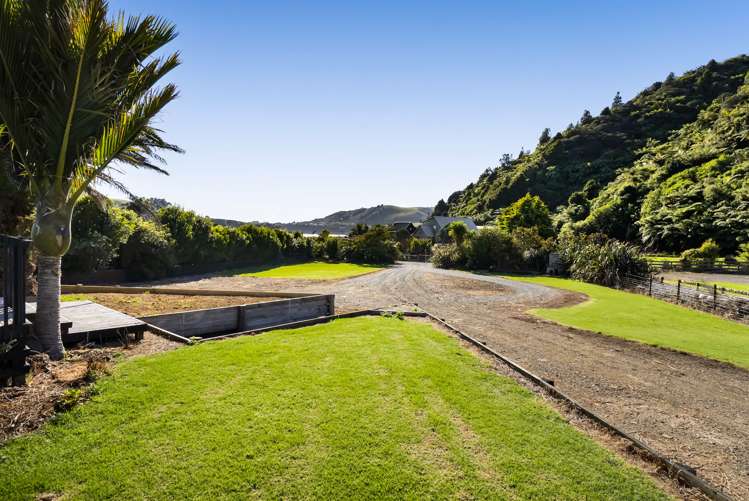 173 Te Mahoe Road Mokau_23