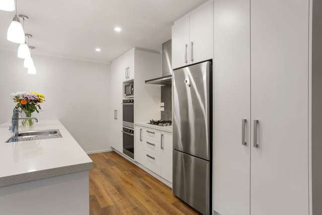 38 West Thompson Street Cambridge_4