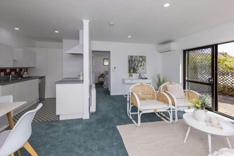 13/72 Rimu Road Raumati Beach_8