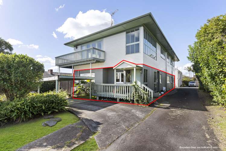 7a Worcester Road Meadowbank_16