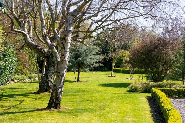 39 Grey Street Martinborough_16