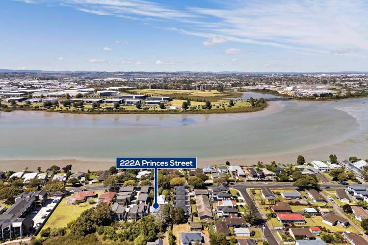 222A Princes Street East Otahuhu_22