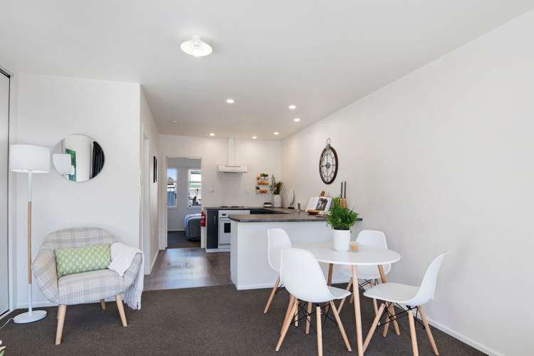 5/56 Golf Road Tahunanui_5