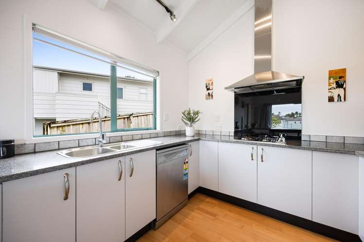 16 Tamatea Drive Snells Beach_8