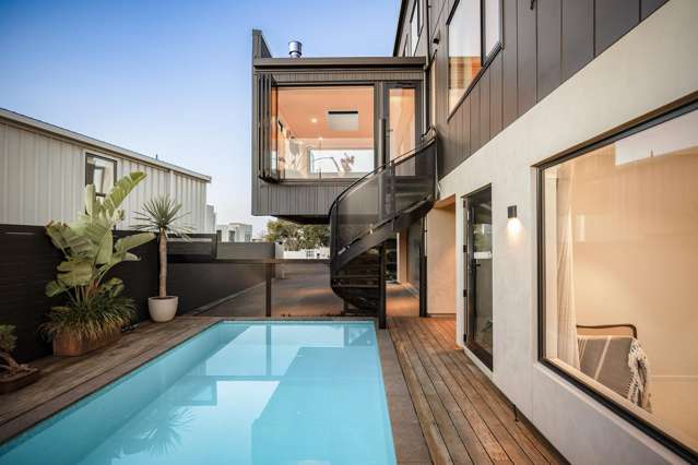2A Glen Atkinson Street St Heliers_2