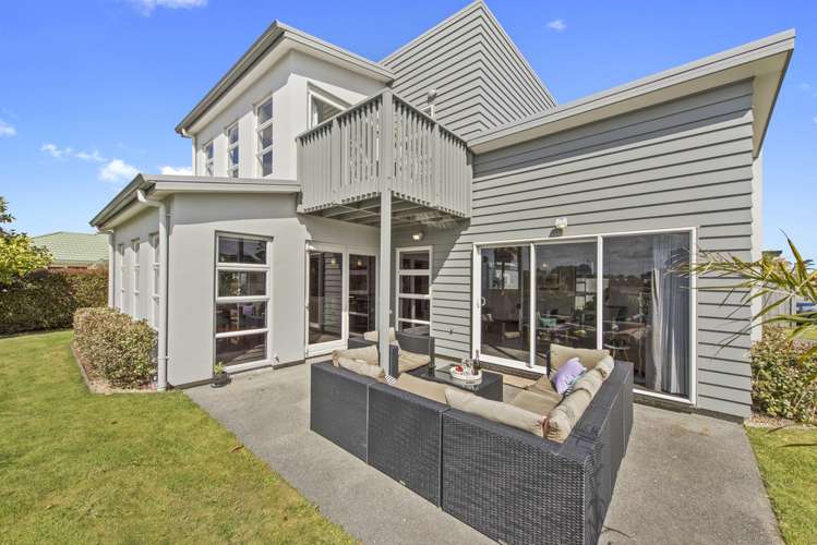 1 Ella Place Papamoa_18