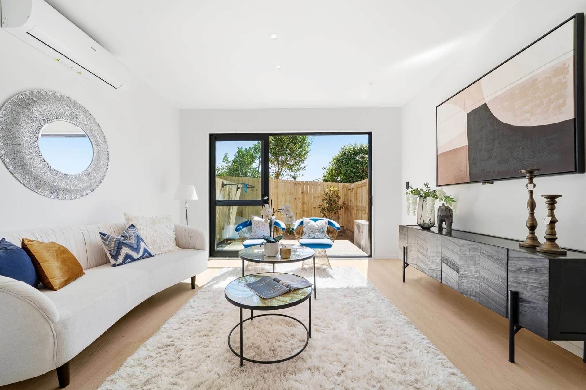 Lot 2/44 Drake Street Howick_0