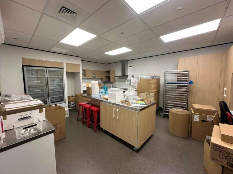 600-604 Great South Road Ellerslie_2