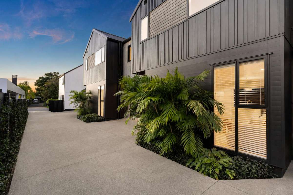 16 Hamurana Place_0