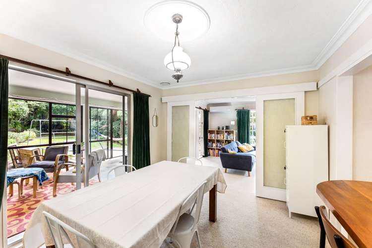 24 Avian Road Blue Mountains_8