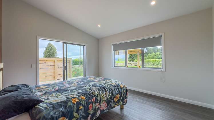 466 Awaiti Road Paeroa_8