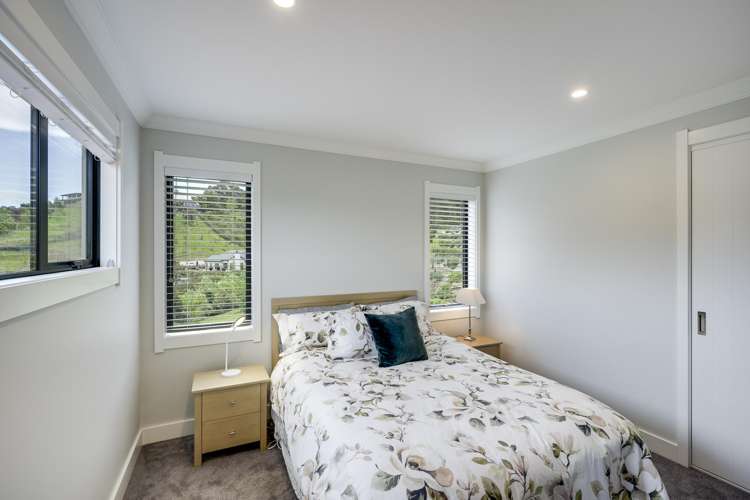 4 Ridgeway Terrace Taradale_14