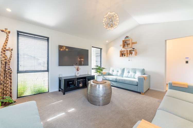 25 Hunter Hills Drive Gleniti_11