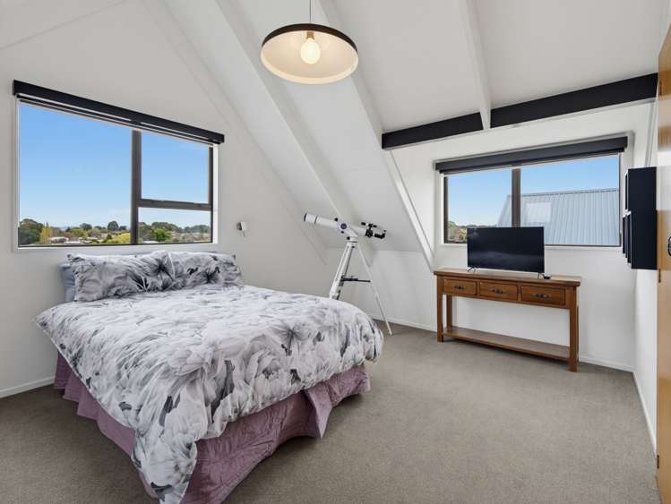 15 Leven Street Oamaru_11