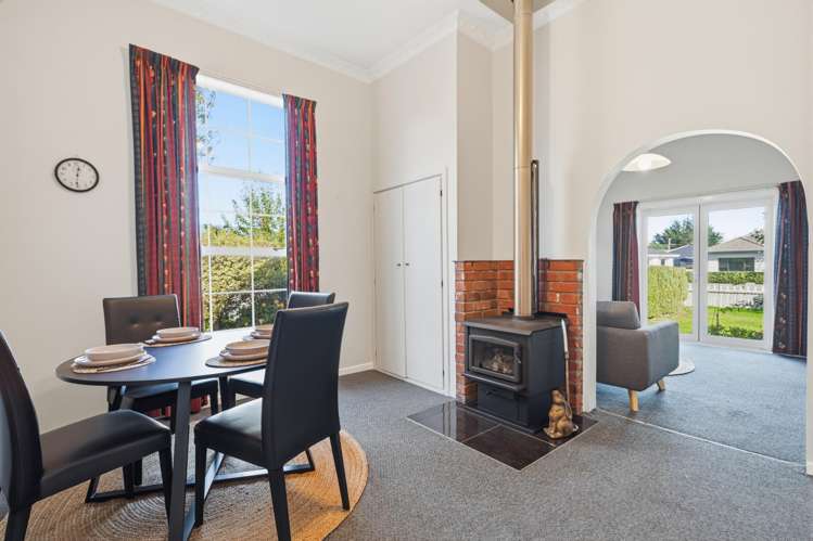 47 Stobo Street Grasmere_6