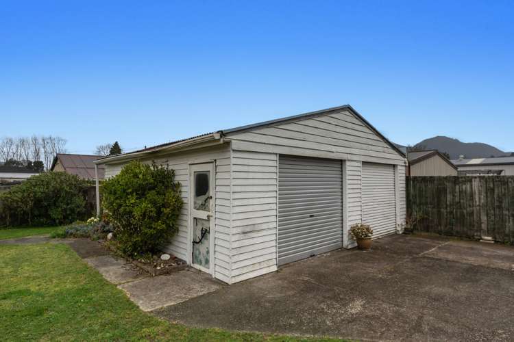 13 Forsaith Street Kawerau_12