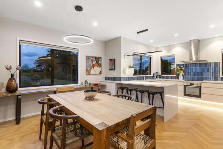 10C Kestrel Place Wai O Taiki Bay_16