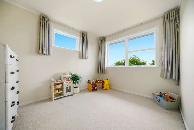 6 Cypress Place Sunnynook_13