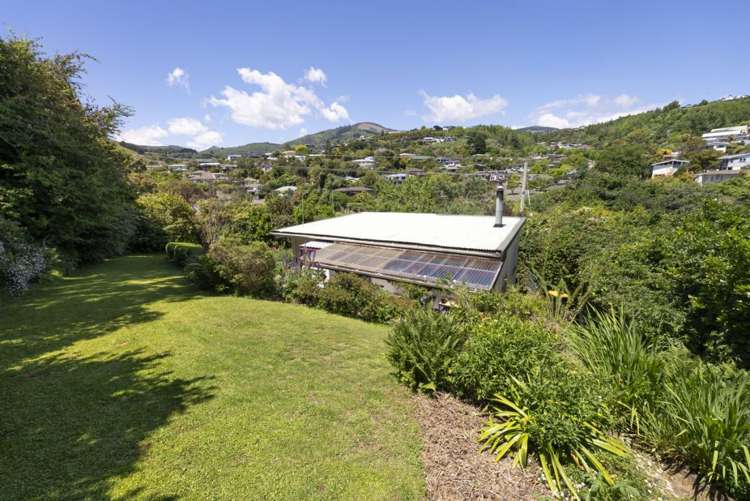 58 The Ridgeway Stoke_14