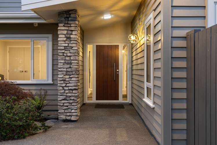 3 Silicon Way Fitzherbert_11