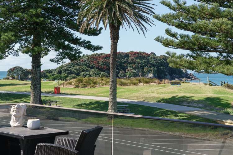 30 Marine Parade Mt Maunganui_7