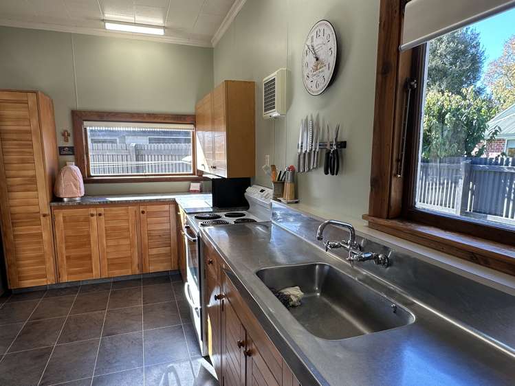 46 Middle Road Allenton_20