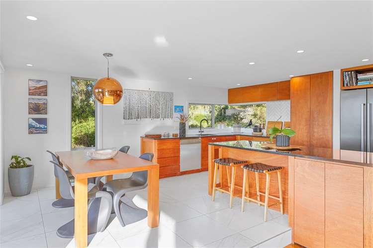 104 Panorama Road Clifton_10