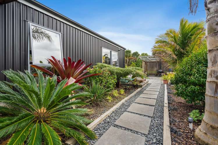 30 McCullough Road Mangapai_16