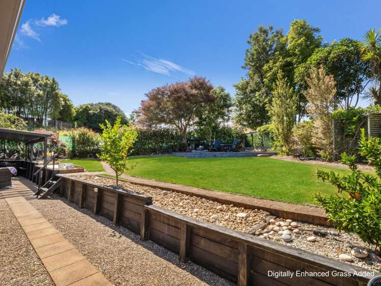 122 Iles Road Lynmore_20