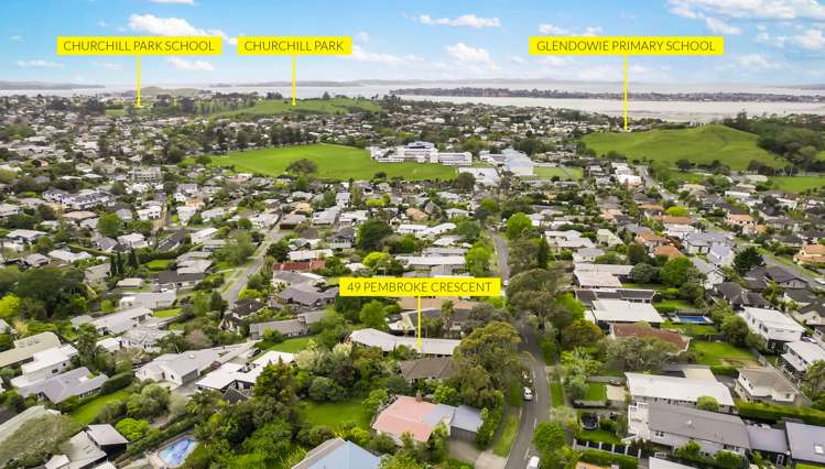 49 Pembroke Crescent Glendowie_17