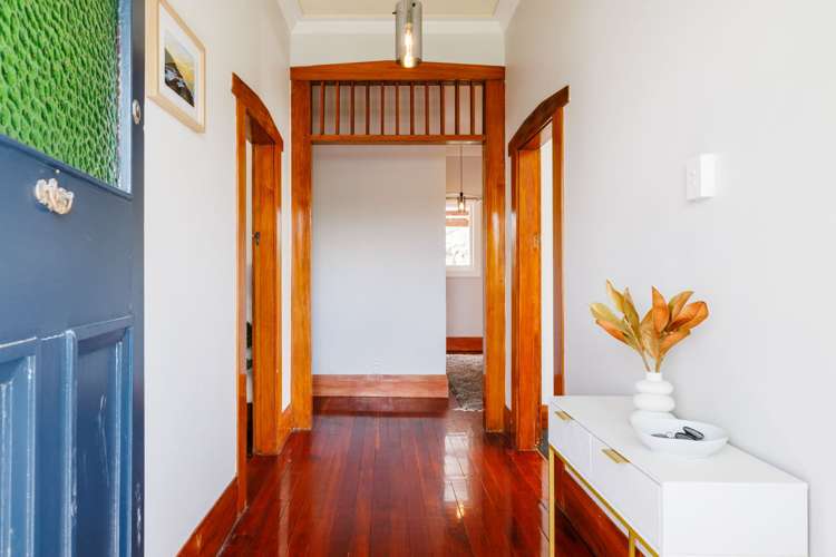 1 Hinau Street Maeroa_13