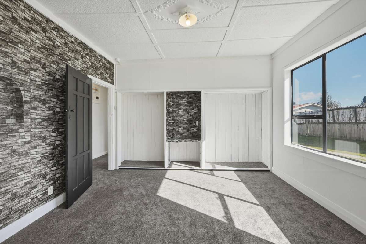 8 Turoa Street_5