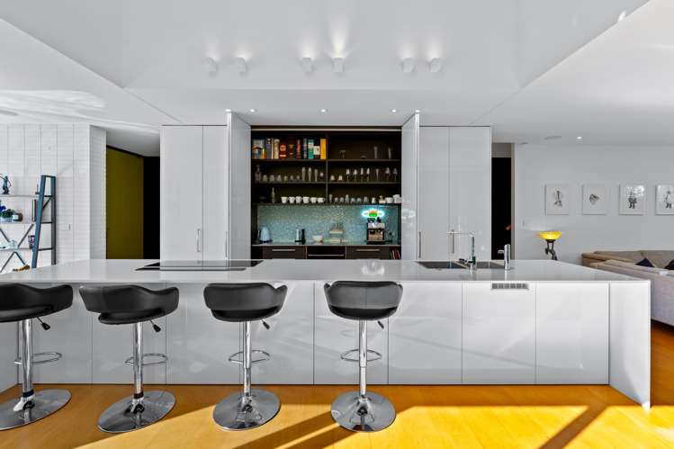 5 Lombardia Way Karaka_9